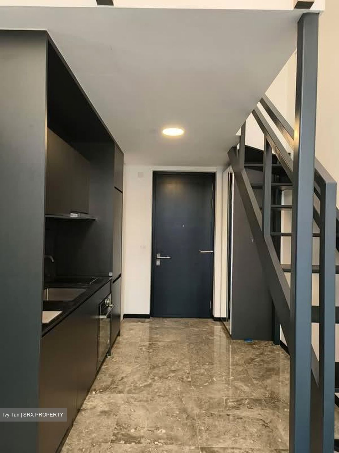 120 Grange (D10), Apartment #582462931
